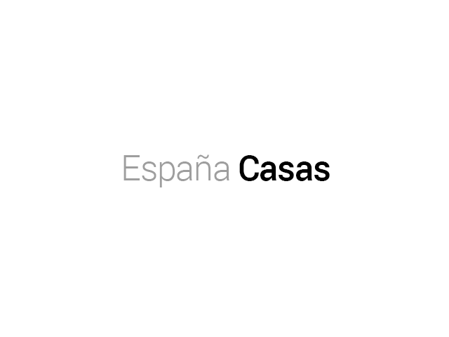 Amay Quinto Nº 055 on España Casas
