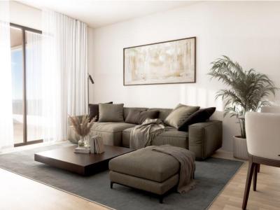 My White Resort Apartments Nº 1032 in España Casas