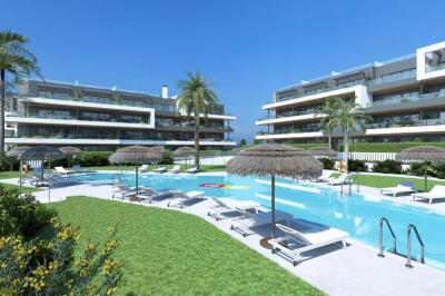 Lagoons Village Rentals / www.lagoonsvillage.com in España Casas