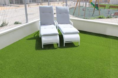 Rent an apartment in Residence EMA  in España Casas
